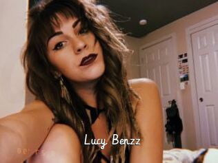 Lucy_Benzz