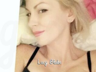 Lucy_Blake