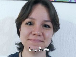Lucy_Bratta