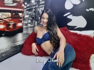 Lucy_Jhons