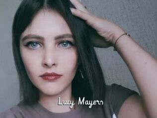 Lucy_Mayers