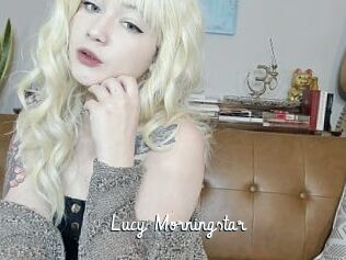 Lucy_Morningstar
