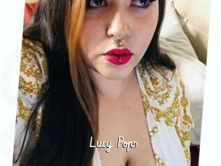 Lucy_Pops