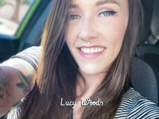 Lucy_Woods