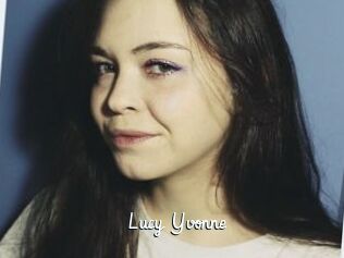 Lucy_Yvonne