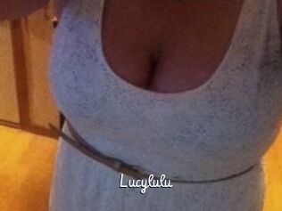 Lucylulu