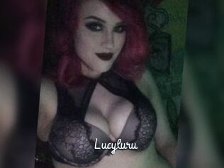 Lucyluru