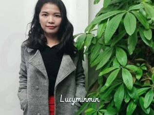 Lucyminmin