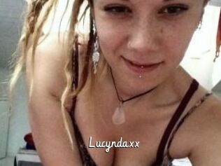 Lucynda_xx