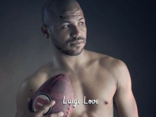 Luigi_Love