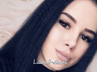 Luiiza_Brilliant