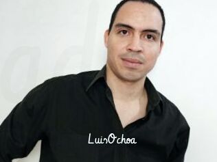 LuisOchoa