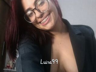 Luisa99
