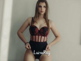 LuisaRay