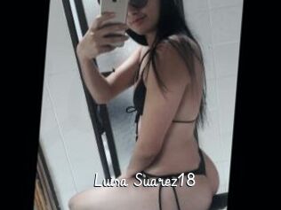 Luisa_Suarez18