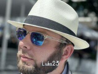 Luka23