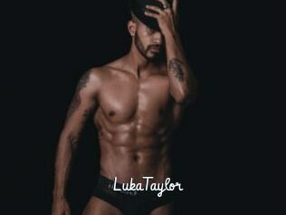 LukaTaylor