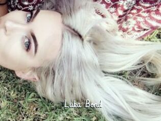 Luka_Bond