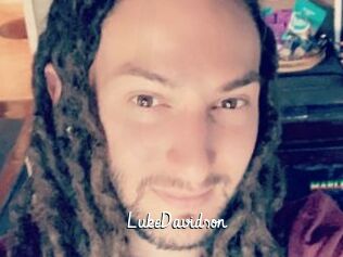 LukeDavidson