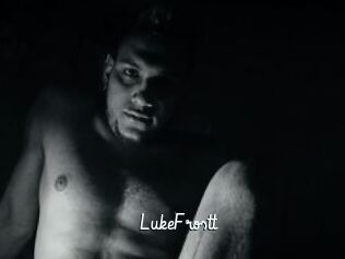 LukeFrostt Galerie du Sexe