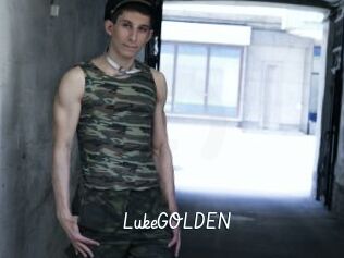 LukeGOLDEN