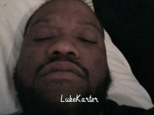 Luke_Karter