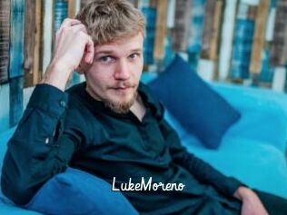 LukeMoreno