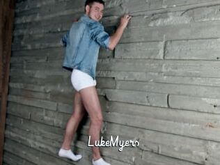 LukeMyers