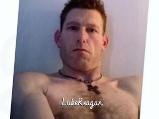 Luke_Reagan