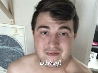 Luke_Swift