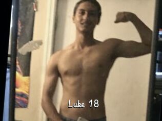 Luke_18