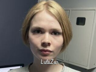 LulaZas