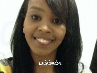 Lulalondon
