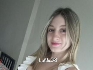 Lulita58