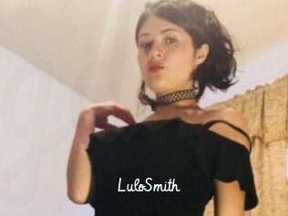 LuloSmith