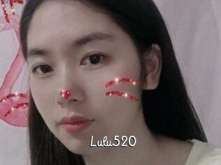 Lulu520