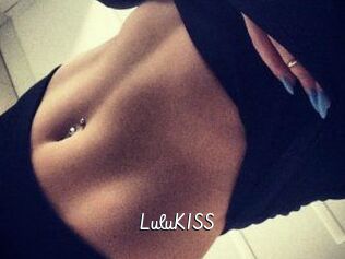 LuluKISS