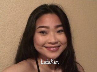 LuluKim