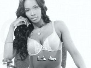 Lulu_dior
