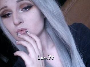 Luna35