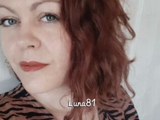 Luna81