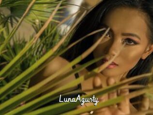 LunaAgusty