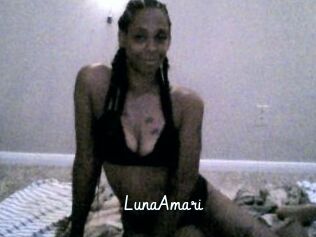 LunaAmari