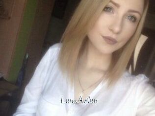 LunaAvluv