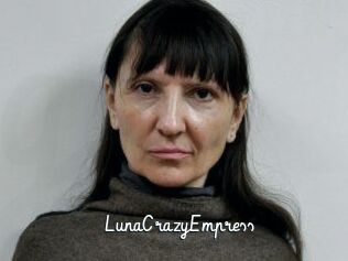 LunaCrazyEmpress
