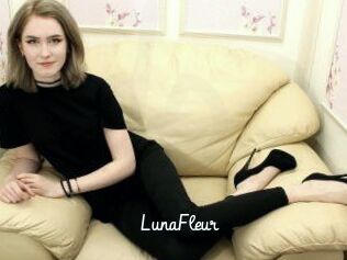 LunaFleur