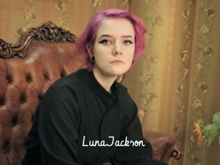 LunaJackson