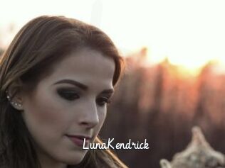 LunaKendrick