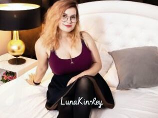 LunaKinsley