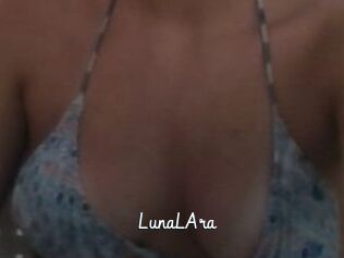 LunaLAra